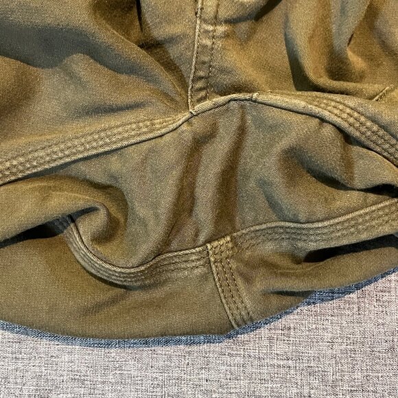 DU/ER Duer N2X No Sweat Slim Fit Jogger Pants - Men's Size 34*29 - Picture 7 of 10